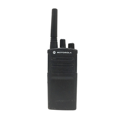 Professional motorola xt420 - professional,