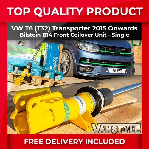 Fits transporter t32 - 15>,