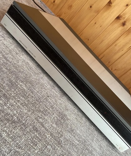 Beocord 5500 bang olufsen - 5500,