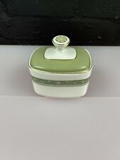 Royal Doulton Rondelay H5004 Lidded / Covered Sugar Bowl 3 Available