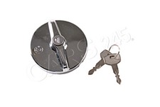 OEM BMW 114 1502 1600 1600ti