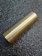 57-1515 Triumph Tiger Cub Gearbox High Gear Bush '