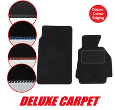 BMW Z3 1995 to 2003 E36