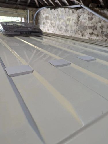 12x roof vent skylight - 12x,
