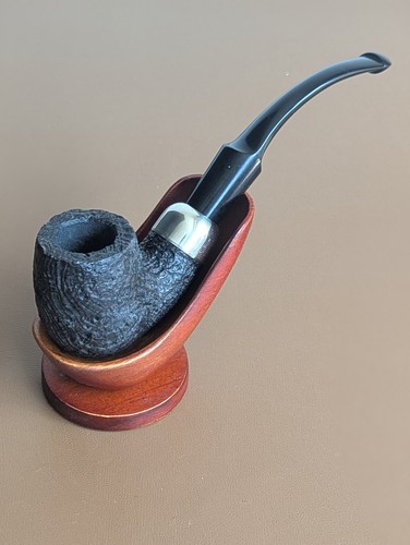 Peterson 307 system standard - 307,