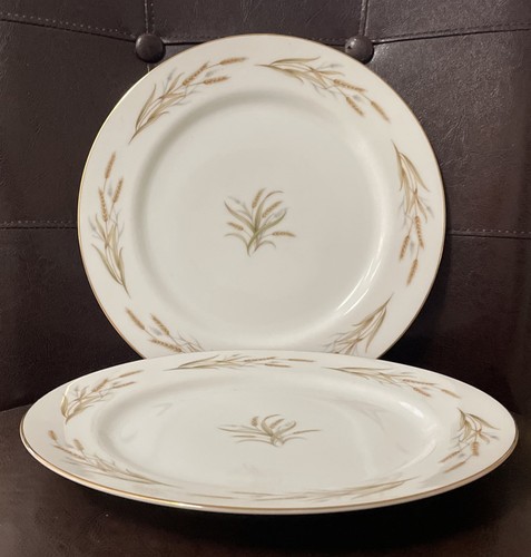 Set kyoto gold wheat 8046 - gold,