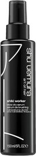 Shu Uemura, Blow-Dry Hair Serum Shiki Worker, All Hair Types, Anti-Frizz & Smoo