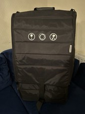 Bugaboo Comfort Transport Bag