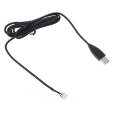USB Mouse Cable For Logitech