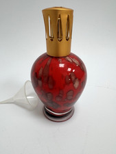 Ashleigh burwood rouge ore - burwood,