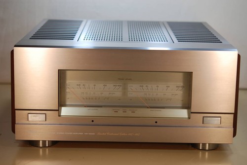 Yamaha 10000 stereo power - stereo,