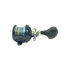 SHIMANO TORIUM 200PG Bait Reel Fishing Tackle JP
