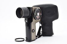 【NEAR MINT+++ in Case 】