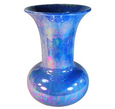 STUNNING LARGE RUSKIN