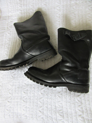 Cat caterpillar mens black - caterpillar,