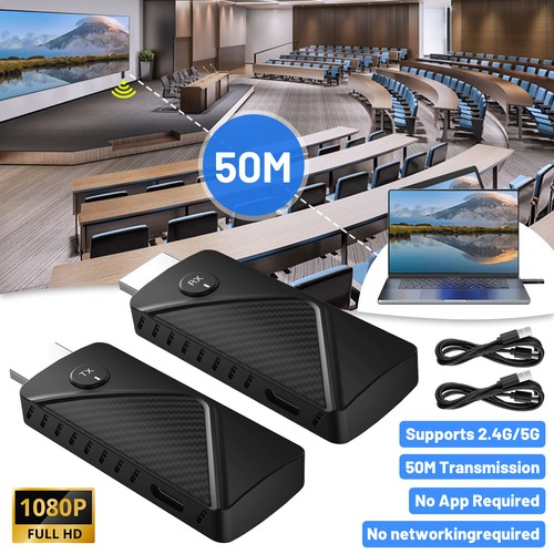 Wireless hdmi transmitter - hdmi,