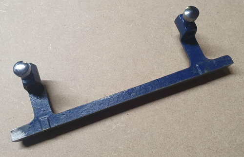 Vintage woden w78 rebate - vintage,