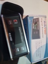 RiSe PRO Digital Protractor