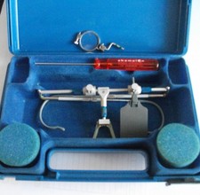 A set of CHAMPION target