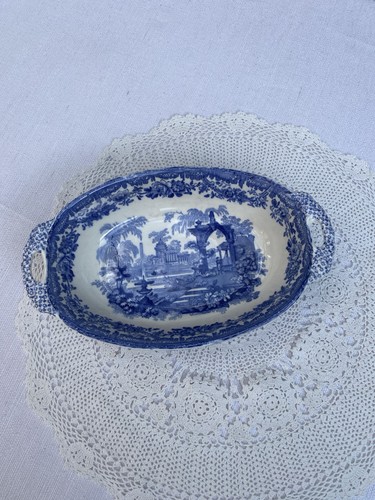 Antique ashworth bros ancient - ashworth,