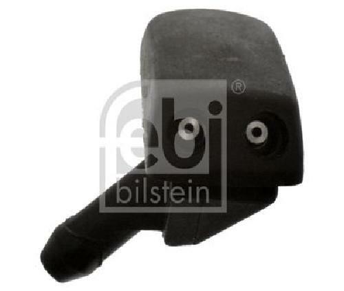 Original febi bilstein - original,