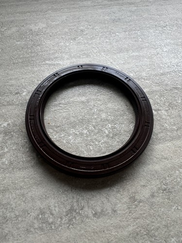 Compatible toyota 4age - compatible,