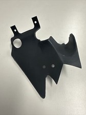 BMW K 100 RS 84-89 Frame Trim
