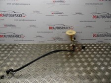 2014 VOLVO S60 D2 1.6 DIESEL FUEL GAUGE LEVEL SENSOR 31274048