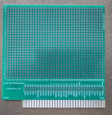 🇬🇧  XT 8 bit ISA