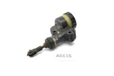 Honda GL 1000 GL1 Goldwing