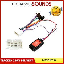 Honda S2000 (1999-2009)