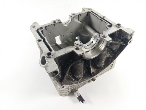 Moto guzzi v50 v65 engine - v50,