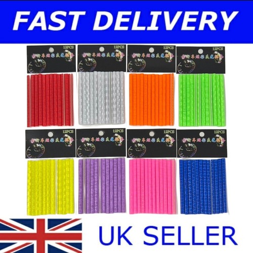 Pack clip on - clip, bicycle