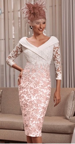 Veni infantino lace chiffon - lace,