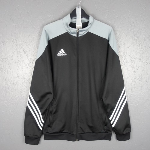 Vintage adidas track - vintage,