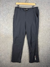 Berghaus Extrem Trousers Mens