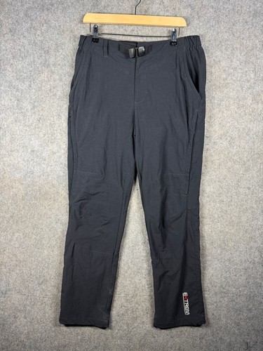 Berghaus extrem trousers - berghaus,