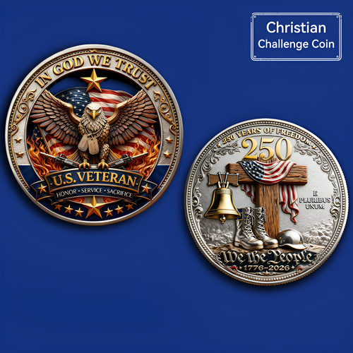 250 years freedom veteran - years, us