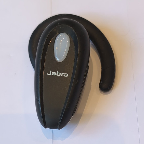Jabra bt125 wireless - bt125, bluetooth