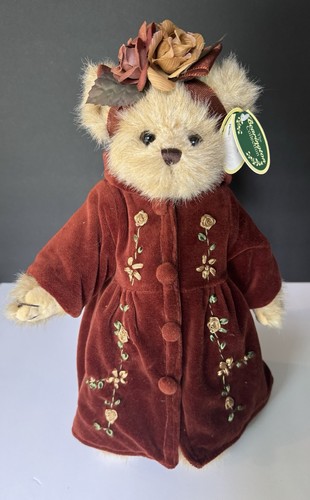 Bearington collection - bearington,