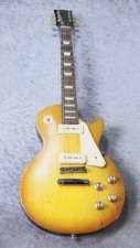 [Gibson] Les Paul Studio 1960