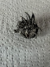 ADAM AND THE ANTS ADAM ANT