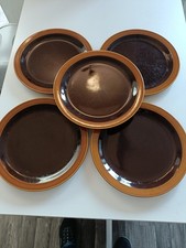 Hornsea Pottery Bronte 10.4