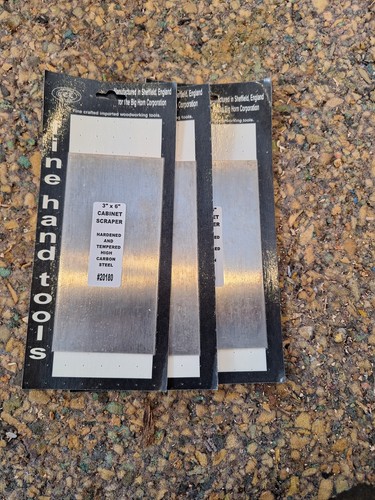 Crown hand tools sheffield - hand,