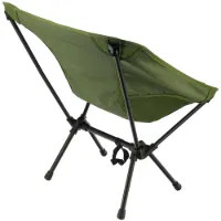 Angling pursuits compact carp - angling,