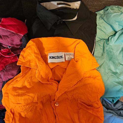 Wholesale grade mens vintage - wholesale, a