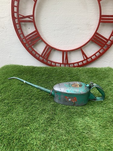 Vintage braime double side - braime,