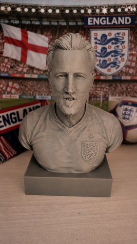 Harry kane world cup - world, bust