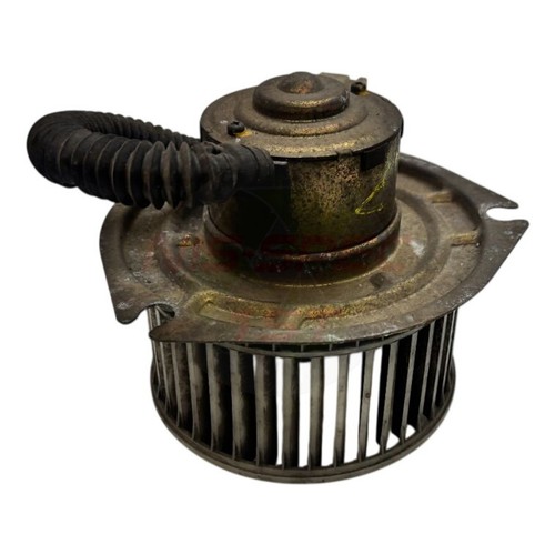 Nissan urvan heater - nissan,