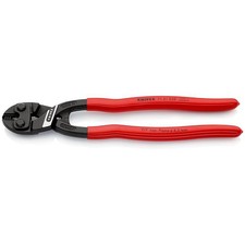 KNIPEX CoBolt XL Compact Bolt